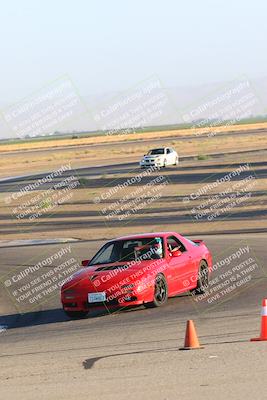 media/Aug-27-2022-Speed SF (Sat) [[455951474b]]/Red/Offramp/